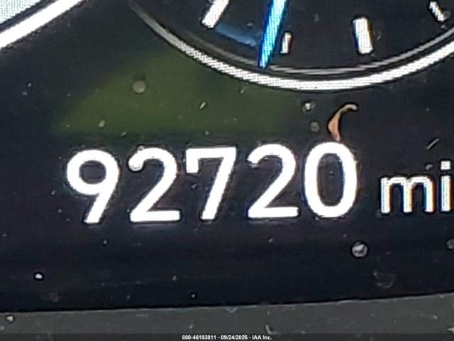 2020 HYUNDAI SONATA SEL PLUS 15