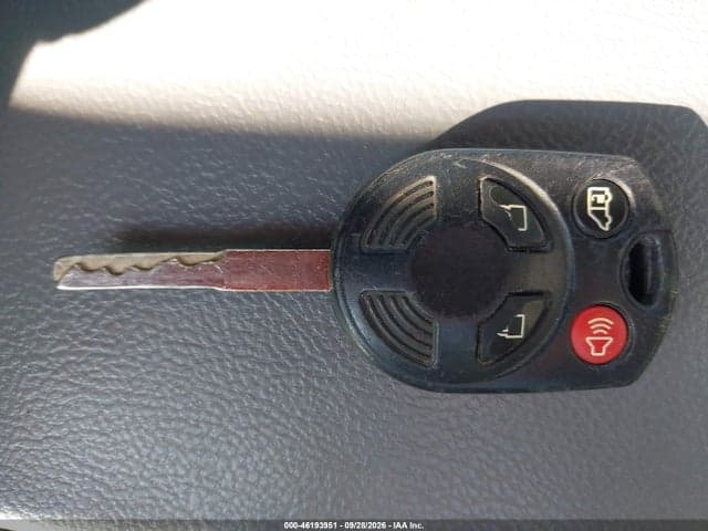 2018 FORD TRANSIT-150 11