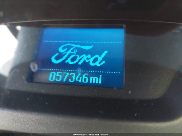 2018 FORD TRANSIT-150 16