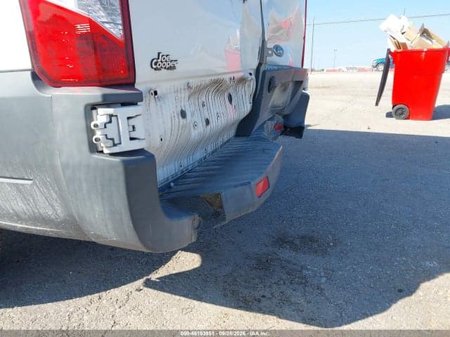 2018 FORD TRANSIT-150 20