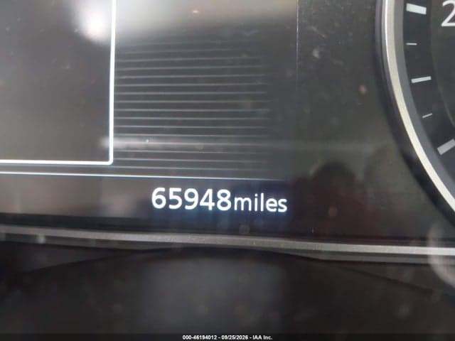 2021 NISSAN VERSA SV XTRONIC CVT 15