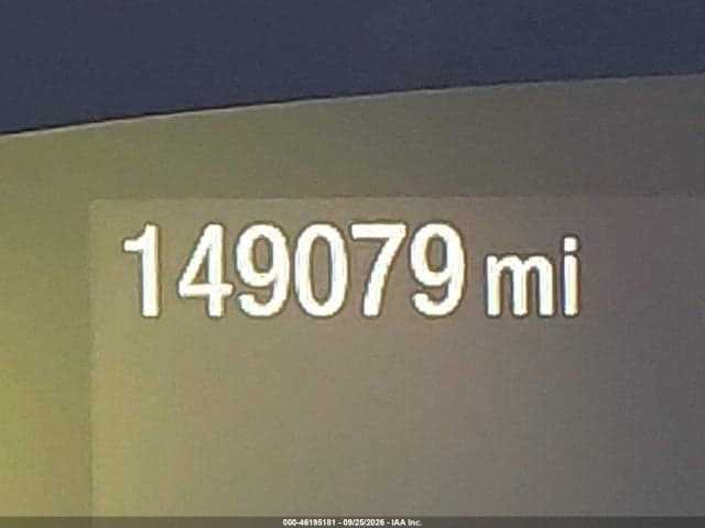 2020 FORD ESCAPE SE 16