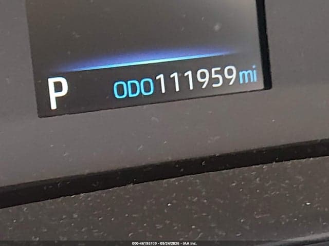 2024 TOYOTA COROLLA LE 15