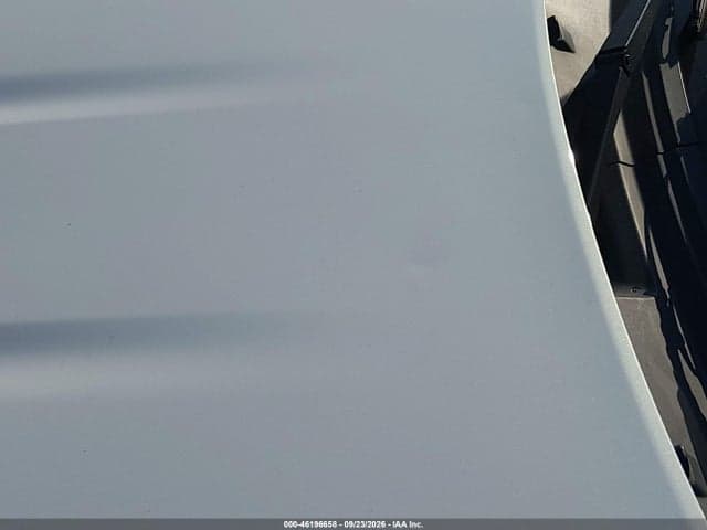 2017 FIAT 124 SPIDER LUSSO 17