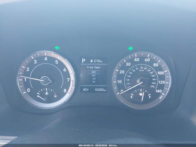 2022 HYUNDAI VENUE SEL 7