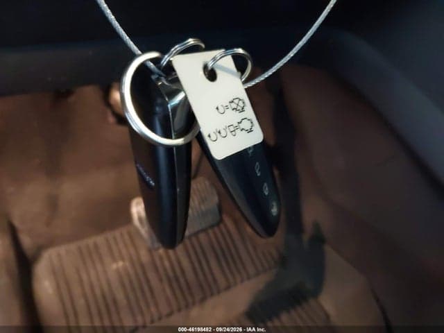 2019 FORD ESCAPE SE 11
