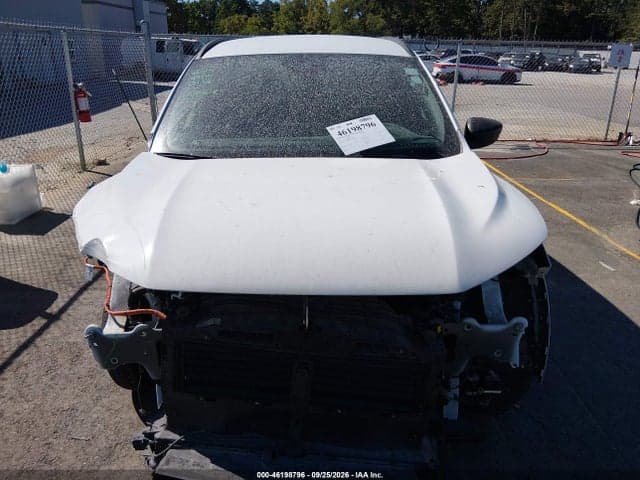 2023 FORD ESCAPE ST-LINE 13