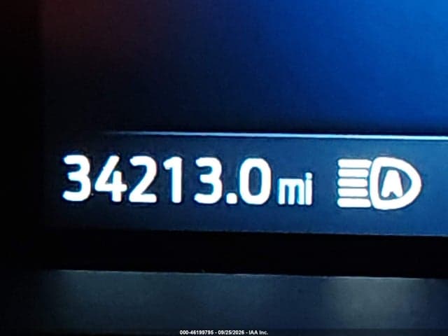 2025 FORD ESCAPE ACTIVE 15