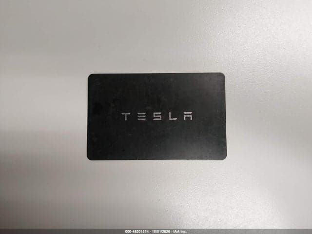 2023 TESLA MODEL 3 REAR-WHEEL DRIVE 10