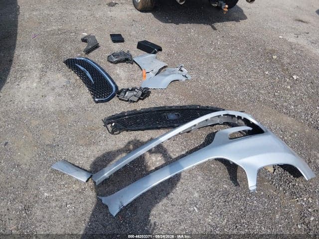 2026 CHRYSLER PACIFICA SELECT 18