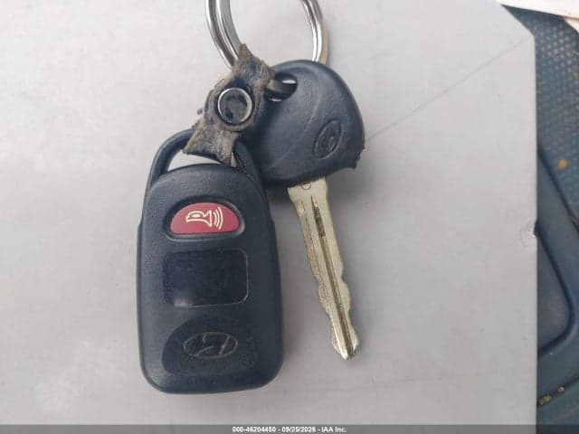 2019 HYUNDAI ELANTRA SE 11