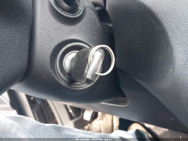 2017 KIA SORENTO 2.4L LX 11