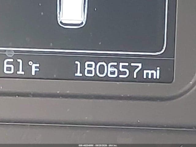 2017 KIA SORENTO 2.4L LX 7