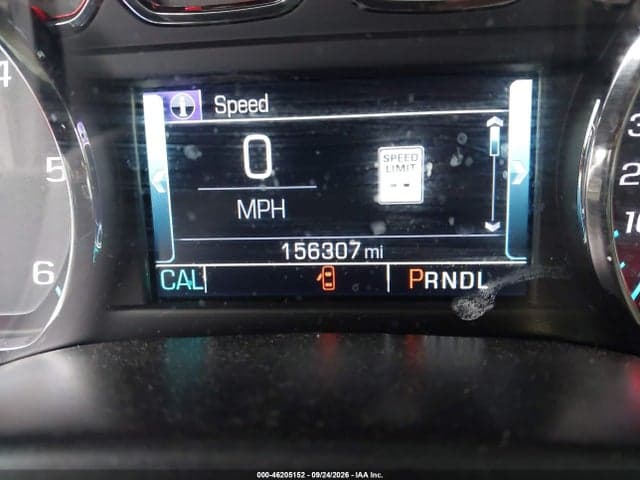 2018 GMC SIERRA 1500 SLT 15