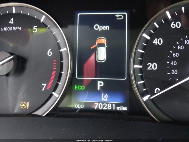 2017 LEXUS RX 350 15