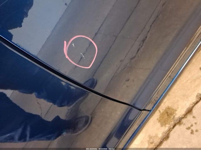 2019 HYUNDAI ELANTRA SE 12