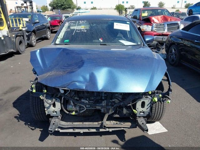 2017 MAZDA MAZDA3 SPORT 13