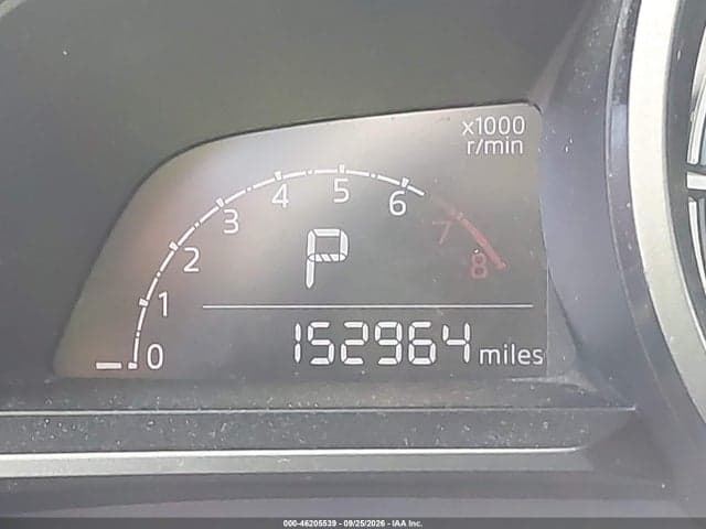 2017 MAZDA MAZDA3 SPORT 7