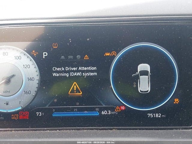 2022 HYUNDAI TUCSON N LINE 7