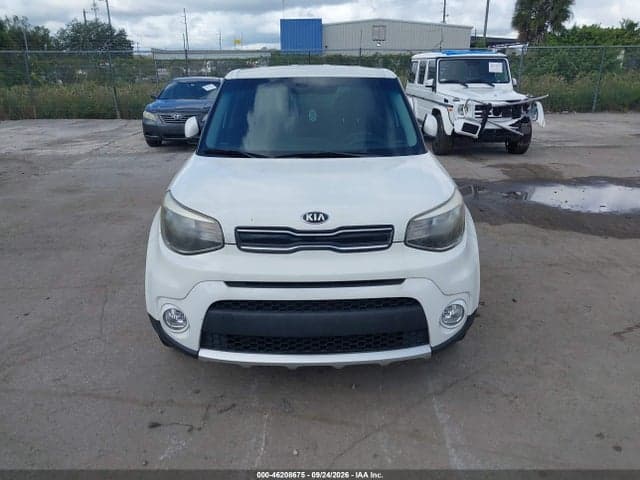2018 KIA ALMA + 12