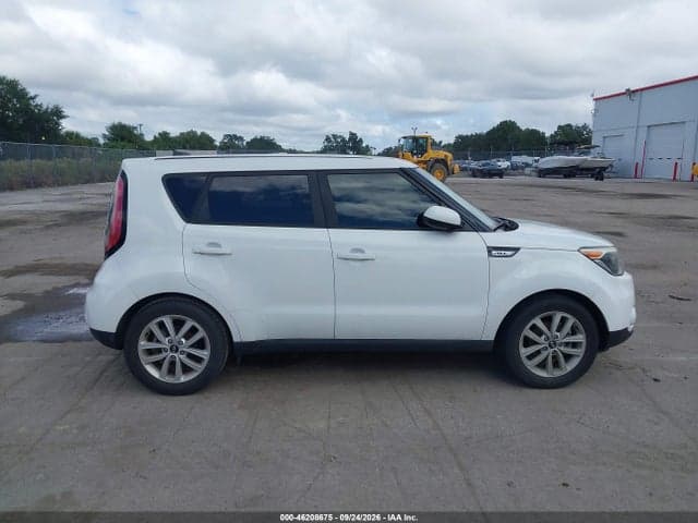 2018 KIA ALMA + 13