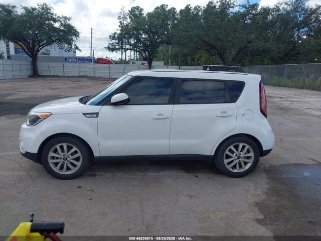 2018 KIA ALMA + 14