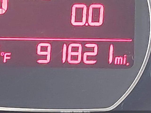 2018 KIA ALMA + 15