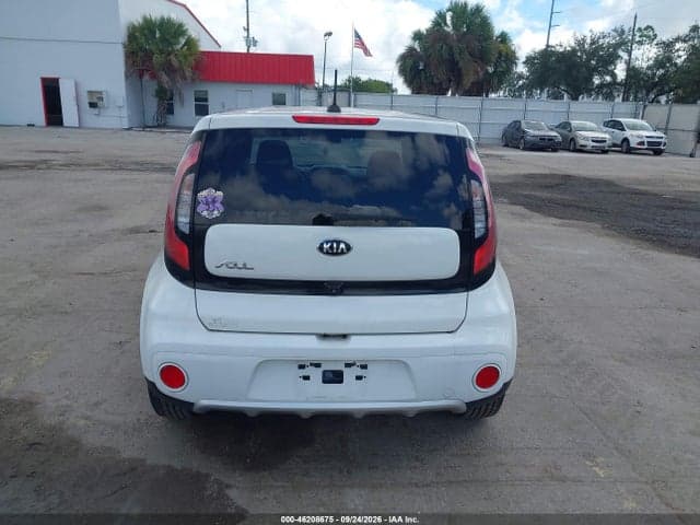 2018 KIA ALMA + 16