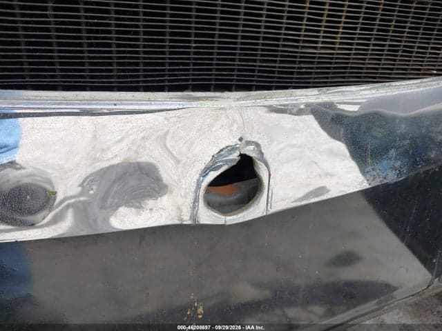 1929 FORD MODEL A 6