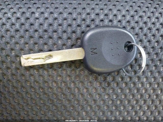 2019 KIA OPTIMA LX 11