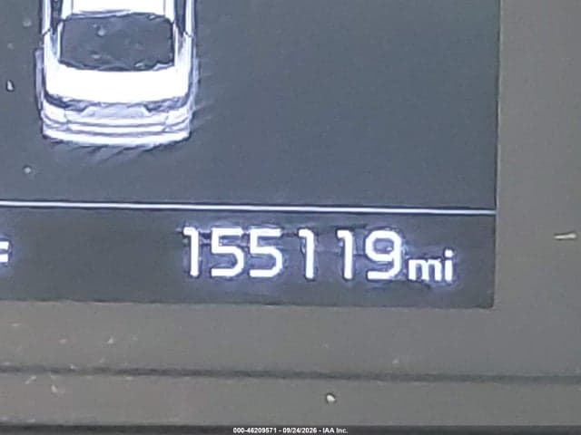 2019 KIA OPTIMA LX 15