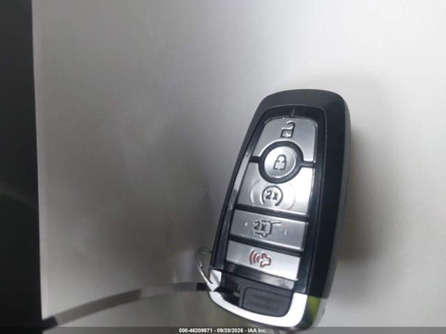 2023 FORD ESCAPE ACTIVE 11