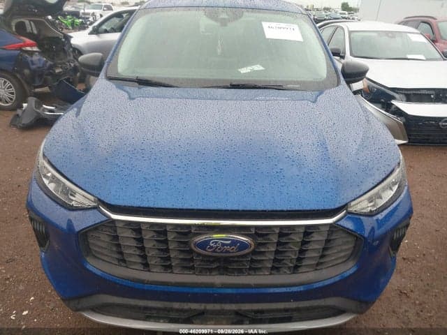 2023 FORD ESCAPE ACTIVE 6