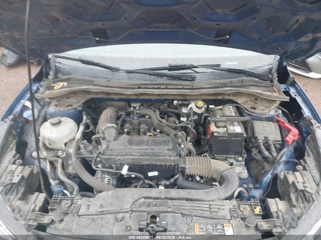 2023 FORD ESCAPE ACTIVE 10
