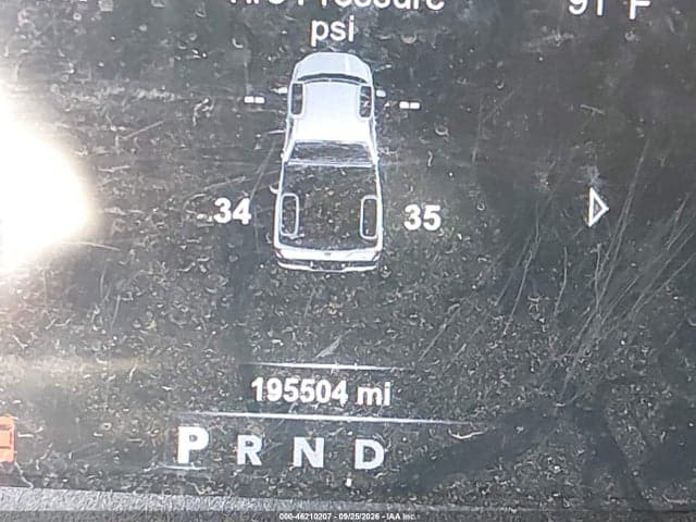 2017 RAM 1500 SLT 15