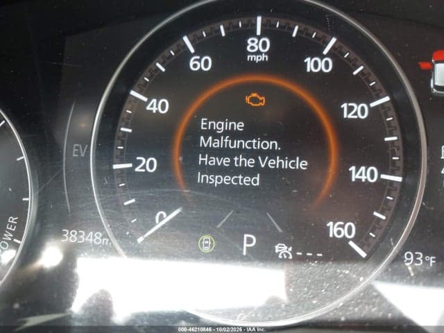 2025 MAZDA CX-50 HYBRID PREMIUM PLUS PACKAGE 17