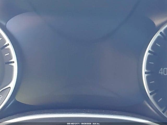 2026 CHRYSLER PACIFICA SELECT 16