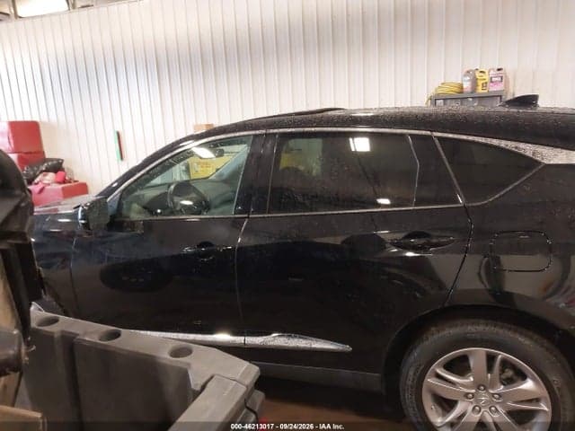 2020 ACURA RDX ADVANCE PACKAGE 14