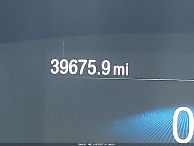 2021 FORD EXPLORER 15