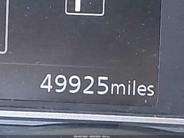 2024 NISSAN VERSA 1.6 SV 16