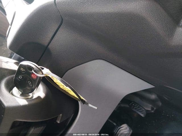 2018 FORD TRANSIT-250 11