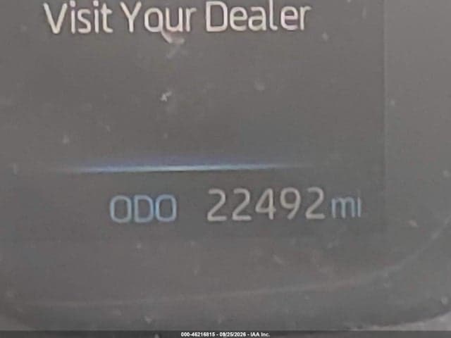 2021 TOYOTA COROLLA LE 15