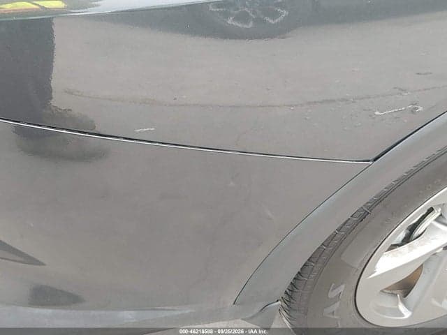 2025 KIA K4 EX 17