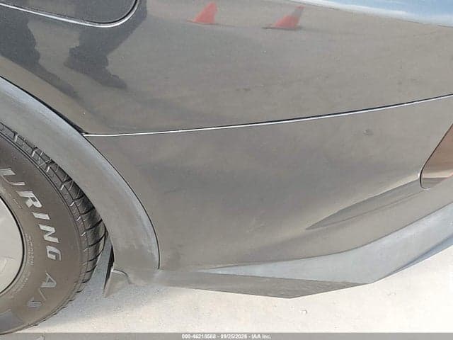 2025 KIA K4 EX 6