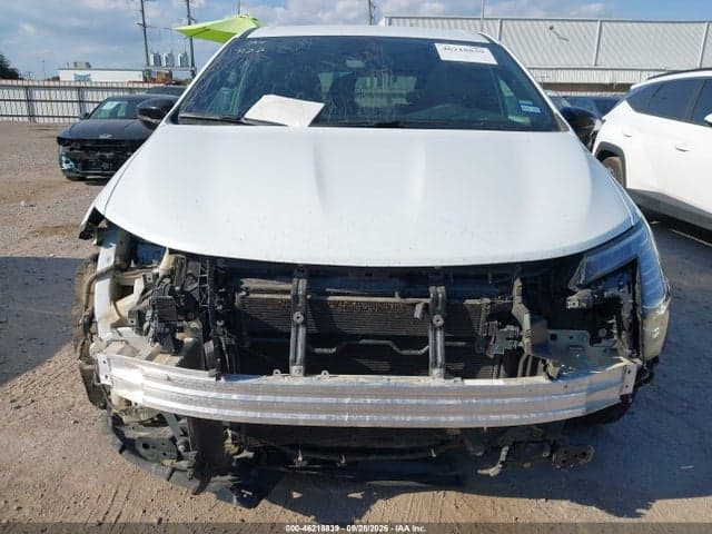 2027 CHRYSLER PACIFICA 6