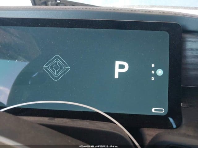 2022 RIVIAN R1T ADVENTURE PACKAGE 18