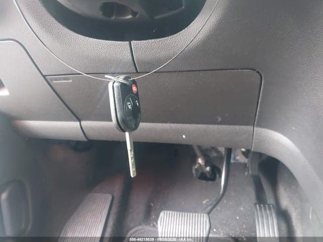 2018 FORD ESCAPE SE 11