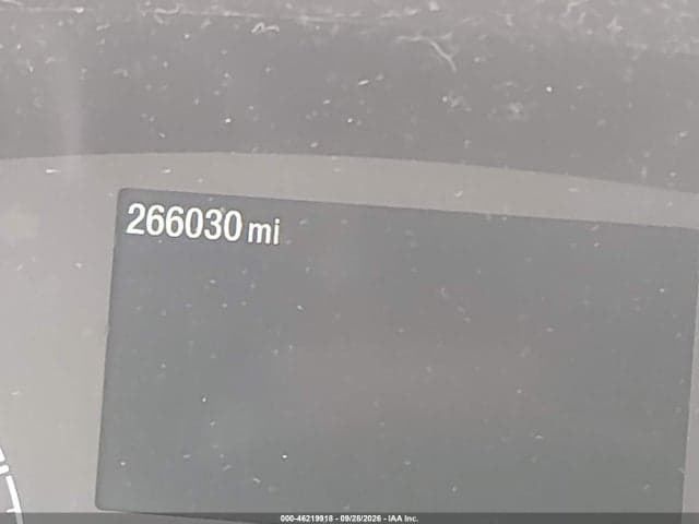 2023 FORD TRANSIT-250 16