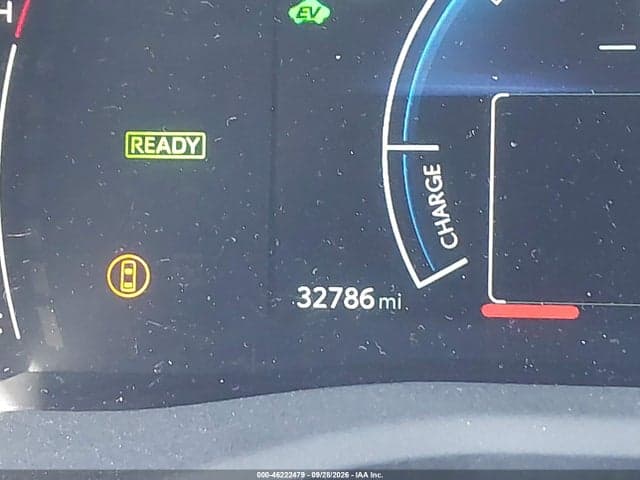 2025 TOYOTA CAMRY SE 15