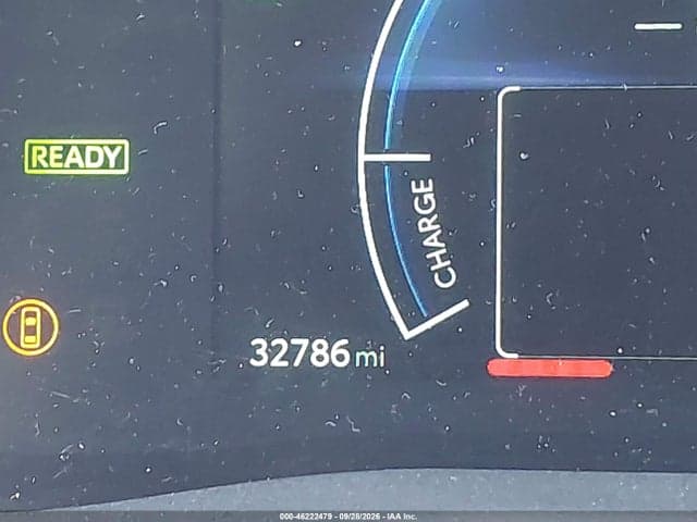 2025 TOYOTA CAMRY SE 7
